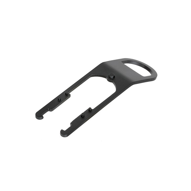 Slingplate AK Typ I
