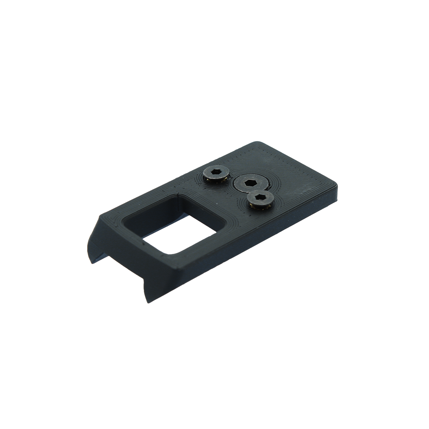 MCO Hi-Capa 4.3 5.1 Optic Mount