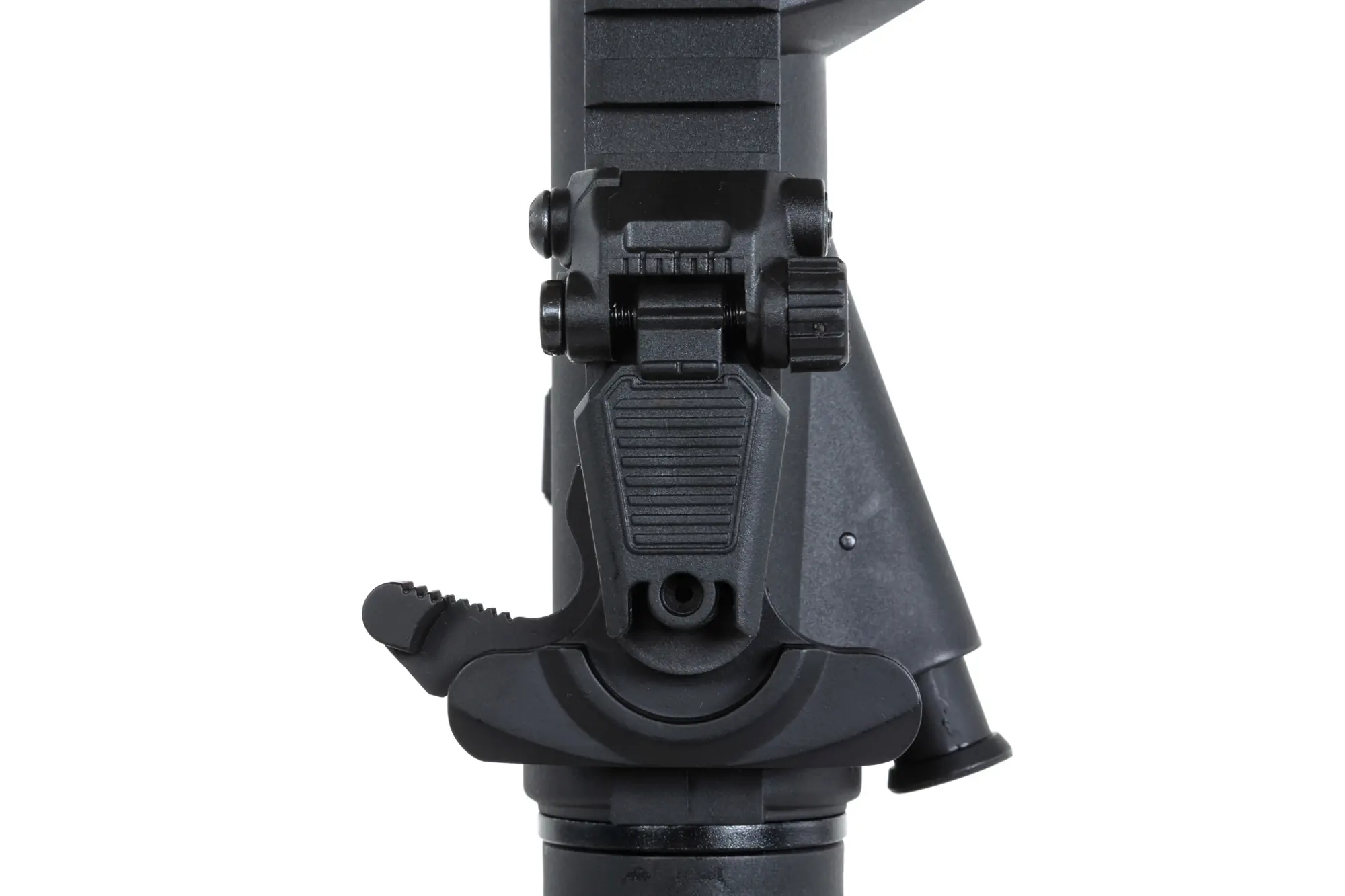 Kopie von SA-C25 CORE mit HAL ETU, Bronze, S-AEG #1