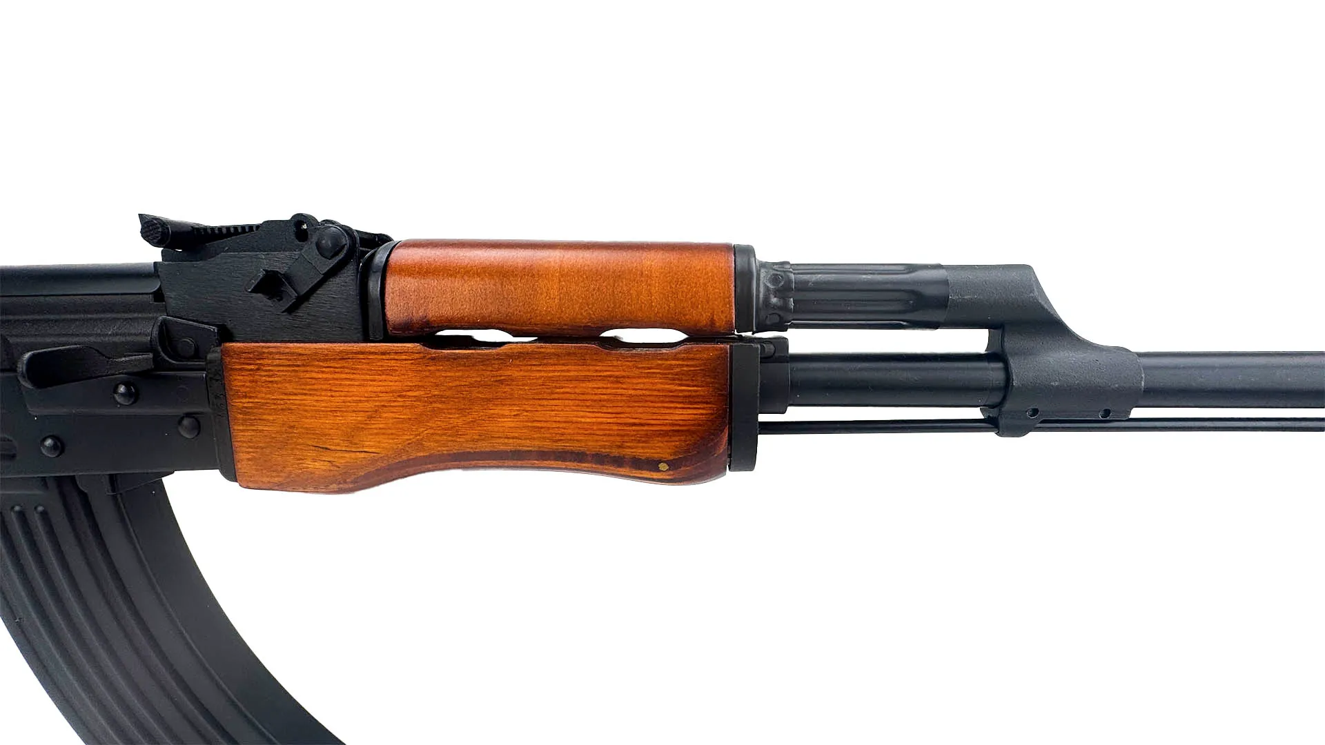 Angebot LCT RPK upgrade-Version mit Gate ASTER V3 max. 0,5J AEG