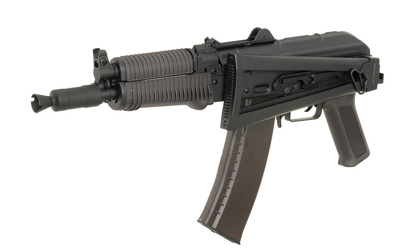 CM.045 AK74u max. 0,5J AEG