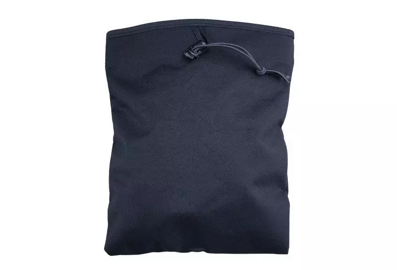 Dump Pouch, groß - BK