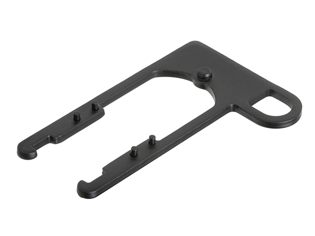 AK Sling Plate [CYMA]