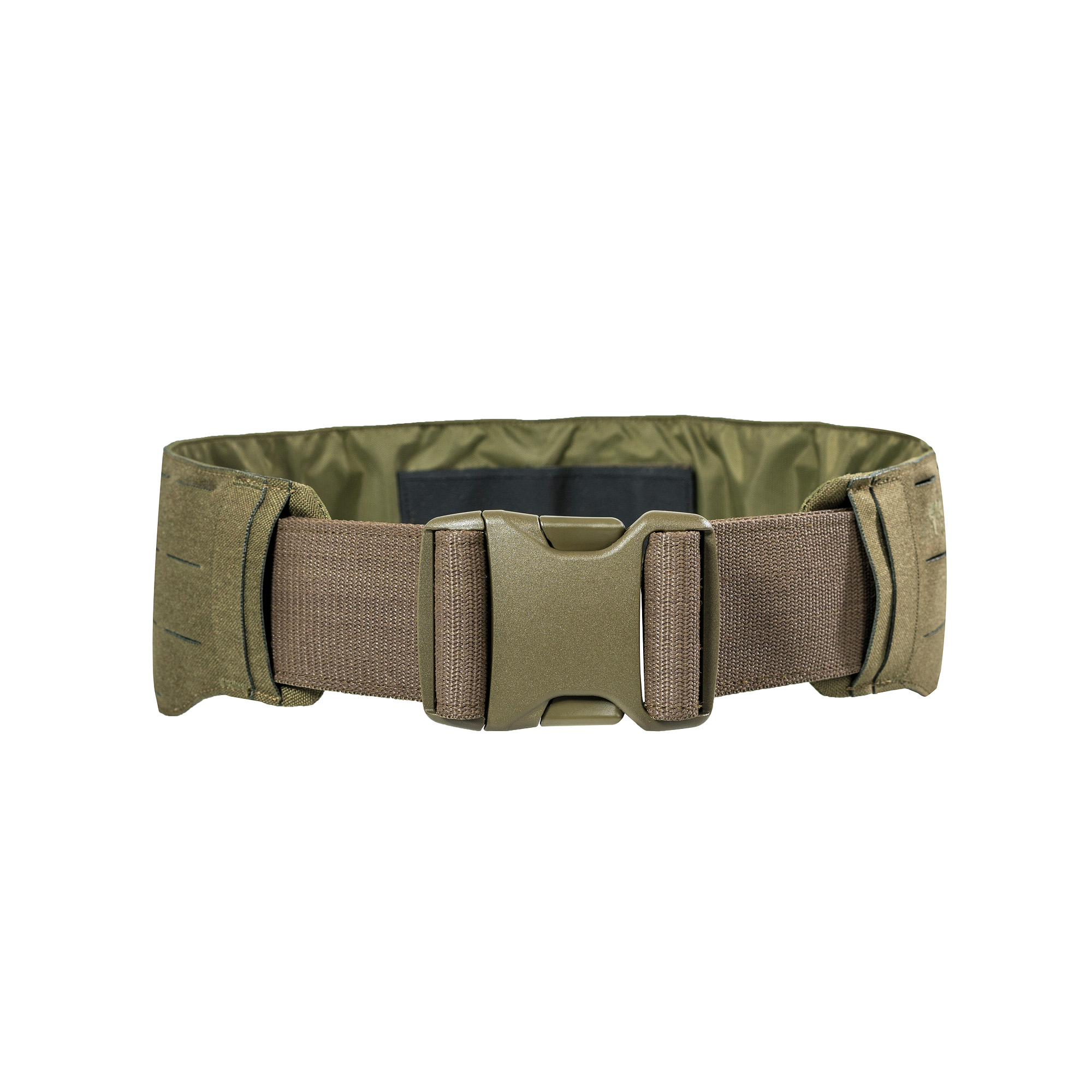 TT Warrior Belt LC (Tasmanian Tiger) (Oliv)