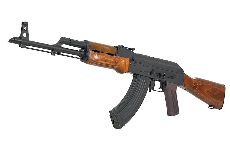 Cyma AKMN CM.048M S-AEG