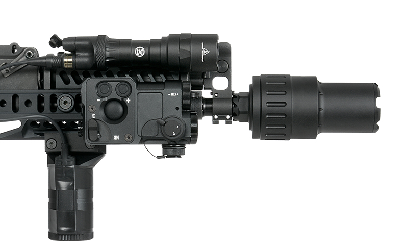 SF 9x19 SPITFIRE Tracer [5KU]