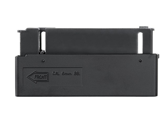 20rds CM.706 Federdruckmagazin