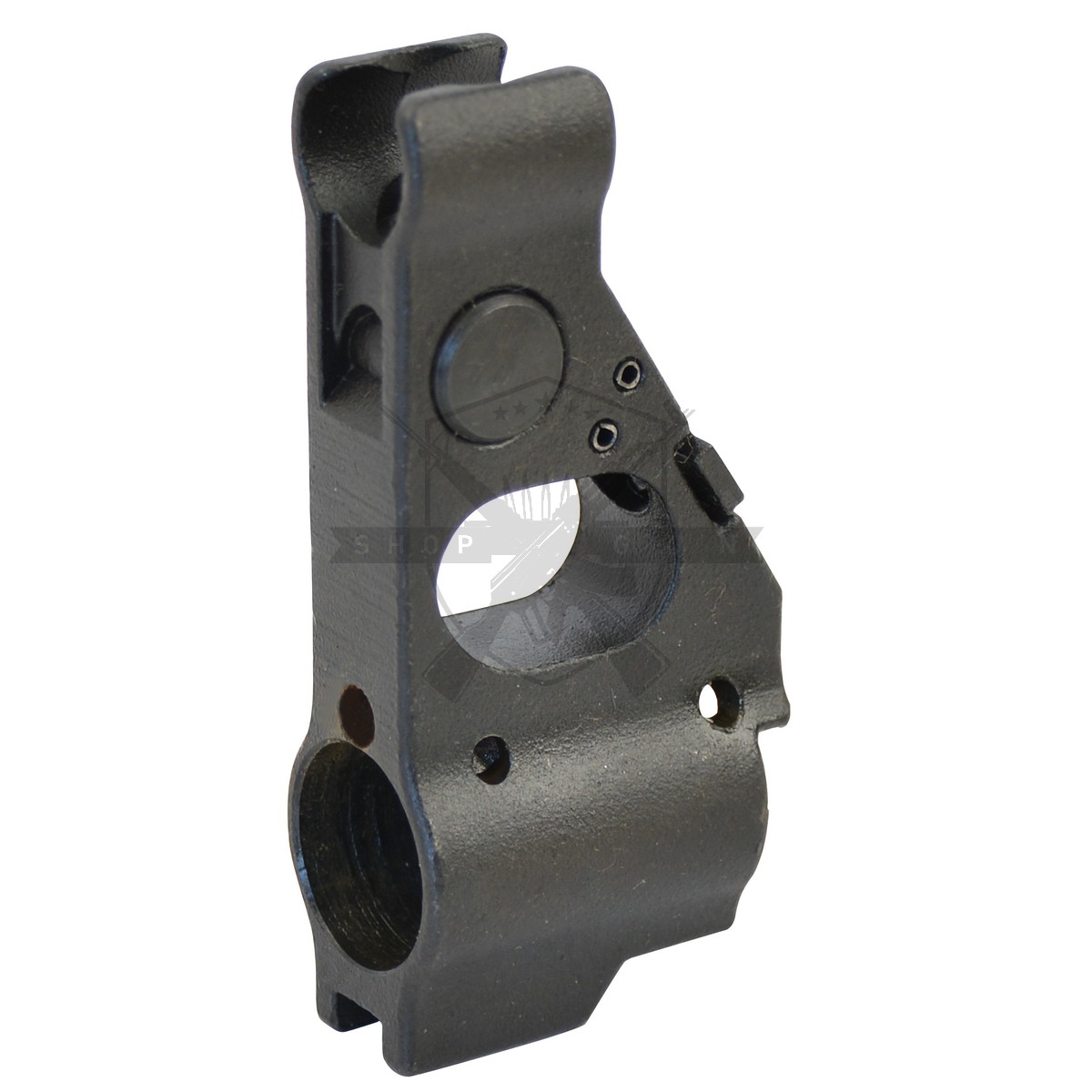 LCT M70AB2 Front Sight Block