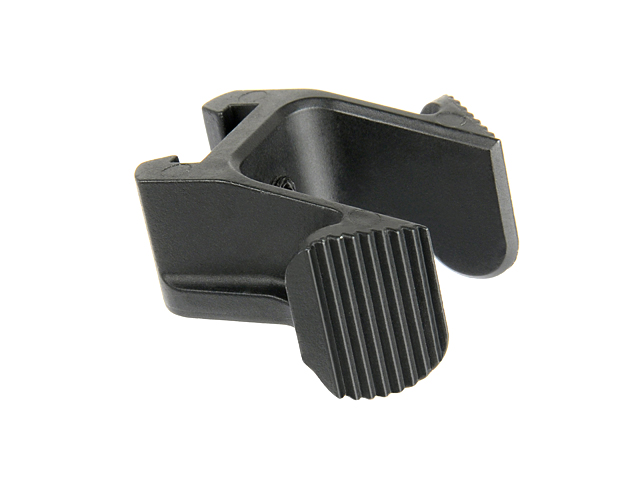 M5/G3 Mag Release (CYMA)