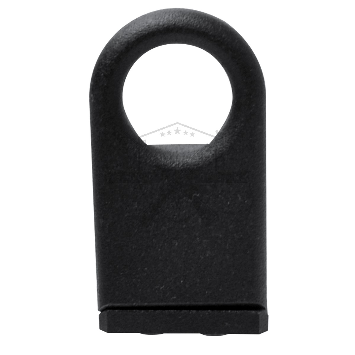 LCT A-1 Slingmount