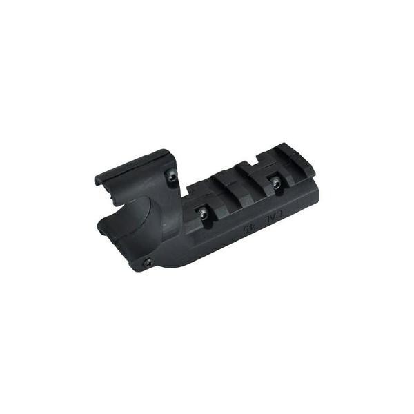 RAIL Adapter für M1911 Pistolen (Element)