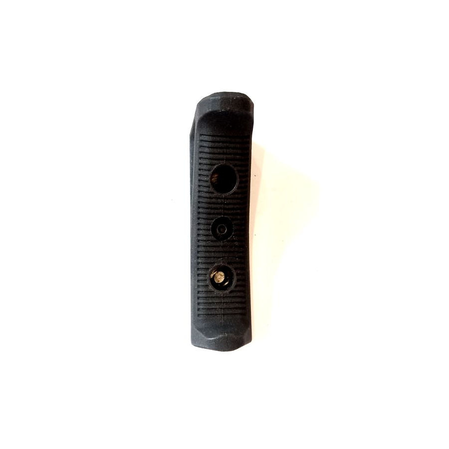 Angewinkelter Griff Keymod  (A.N.-Limited)