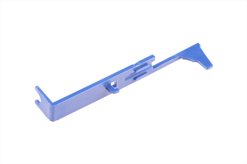 SHS V2 Tappetplate
