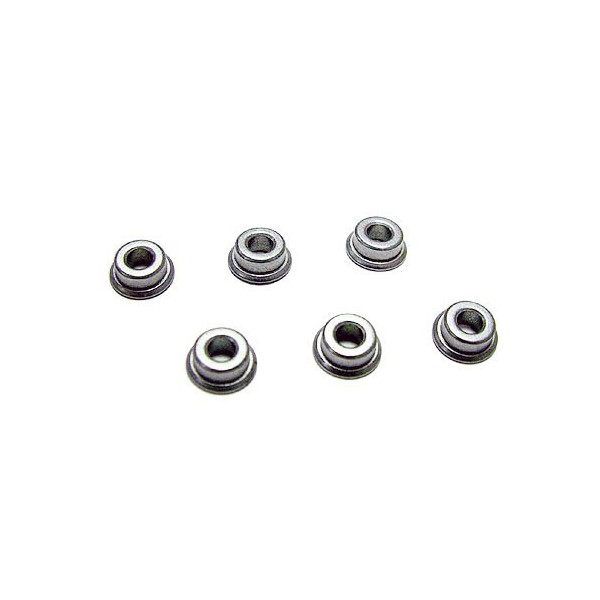 6mm Gleitlager Royal