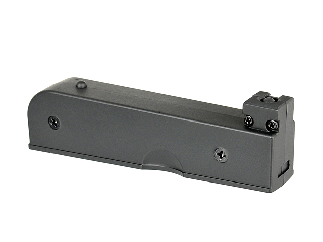 30rds VSR-10 Magazi