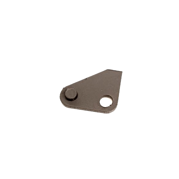 MCO AK Savety-Lever