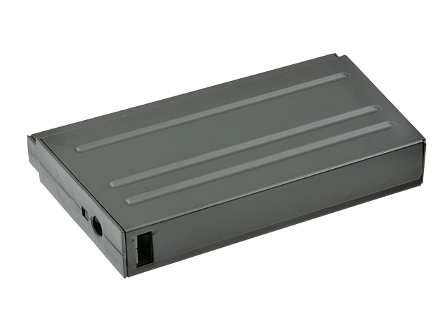 110rds. Midcap für SnowWolf MG26(t)