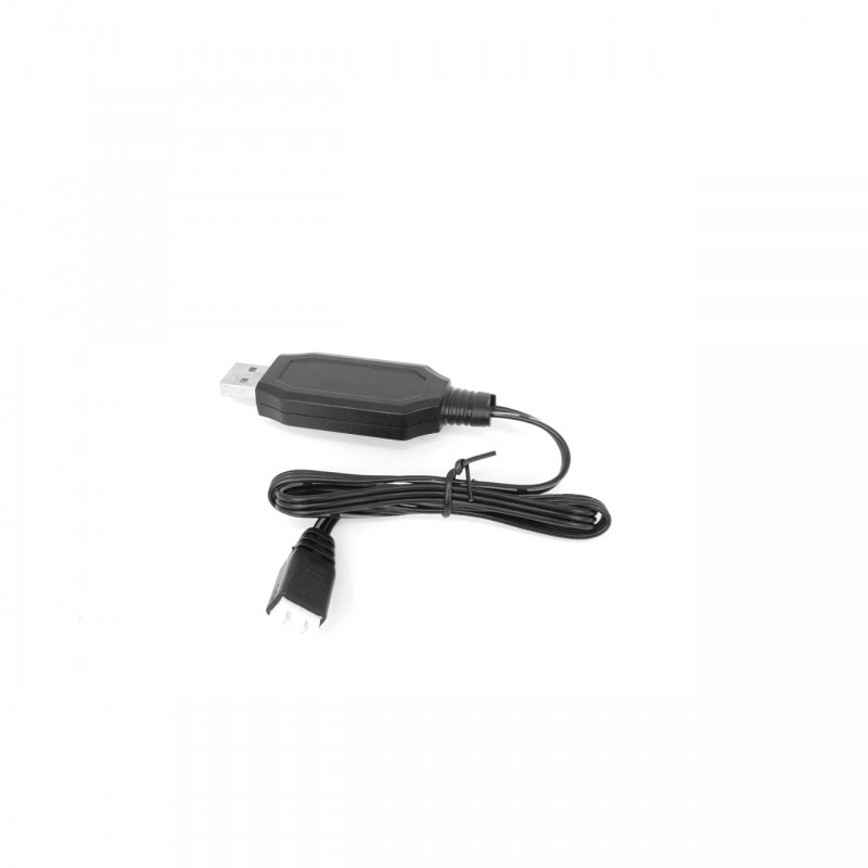 USB LIPO LADEGERÄT