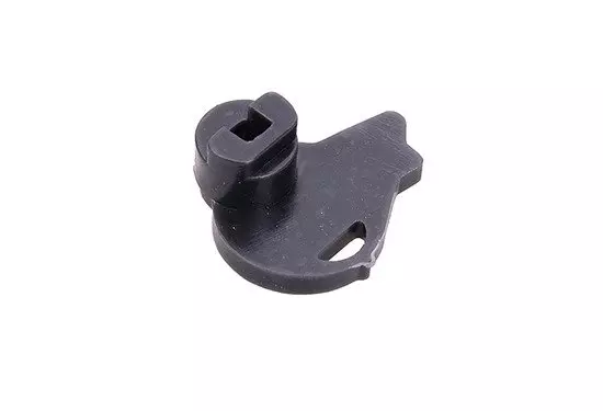 Jing Gong Selectorplate-Connector, Teil des Feuerwahlhebels für M5