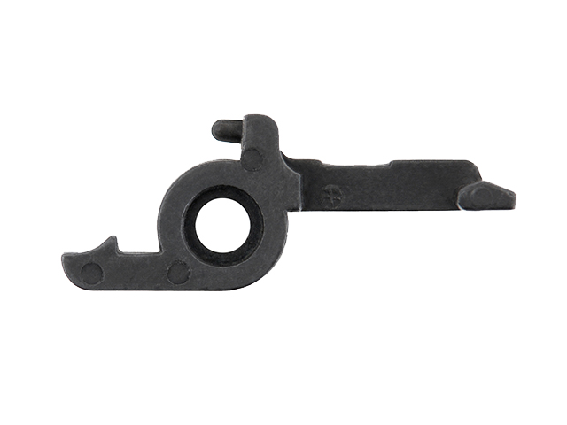 Point V3 Cut-Off