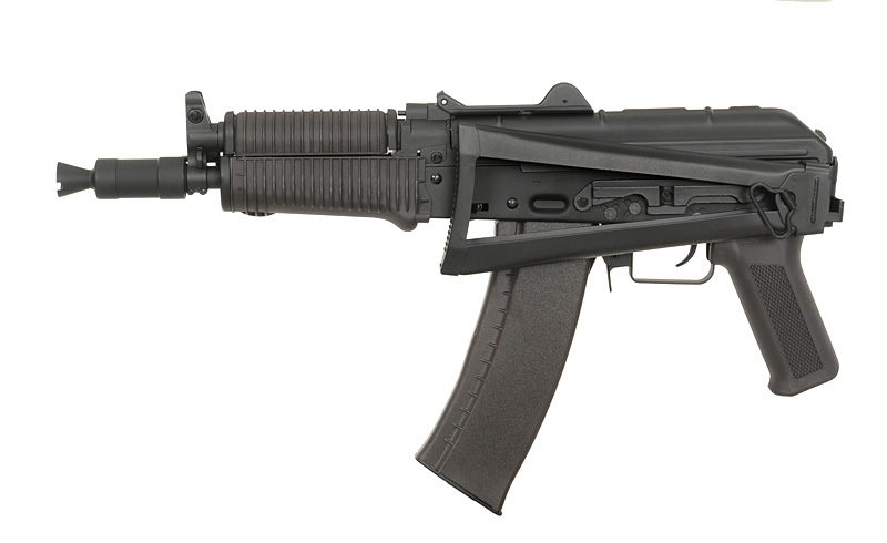 CM.045 AK74u max. 0,5J AEG