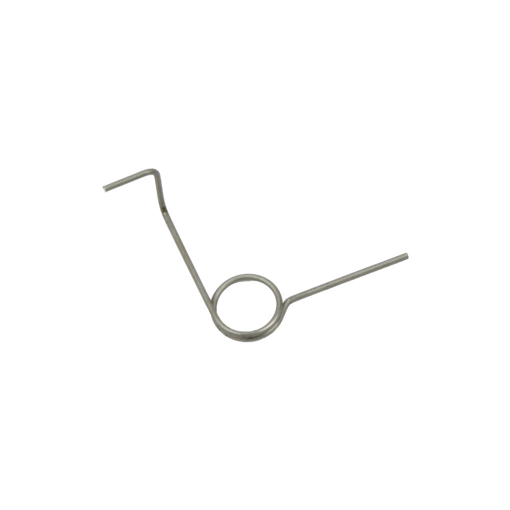 RetroArms ARL-Spring / Anti-Reversal-Feder