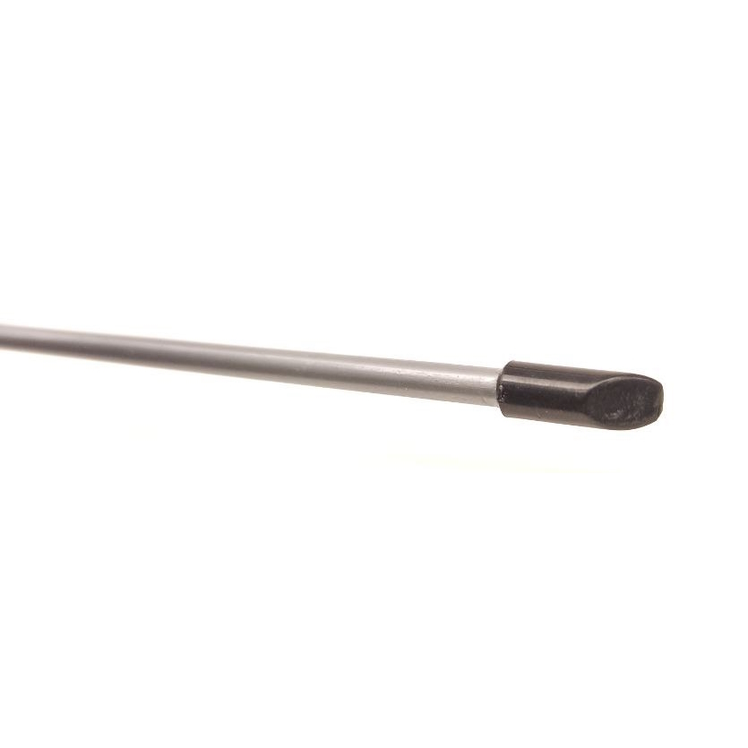480mm Reinigungsstab für Airsoftläufe (Limited)