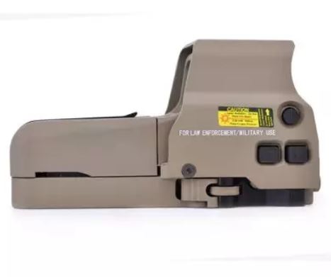 CM.517 [CYMA]