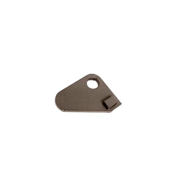 MCO AK Savety-Lever