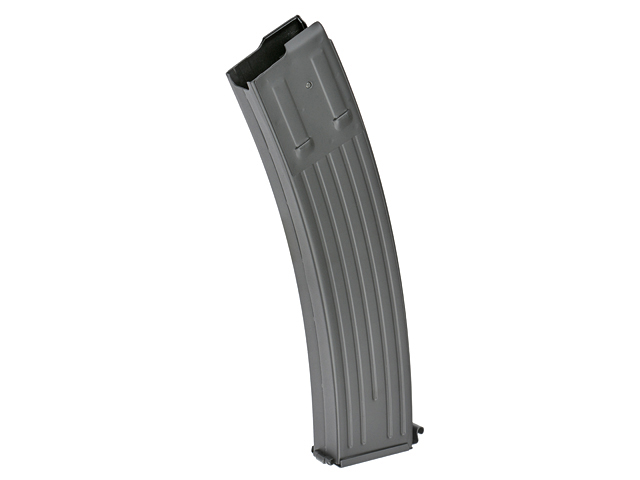 190rds Stahlblech Midcap Magazin für AGM MP44