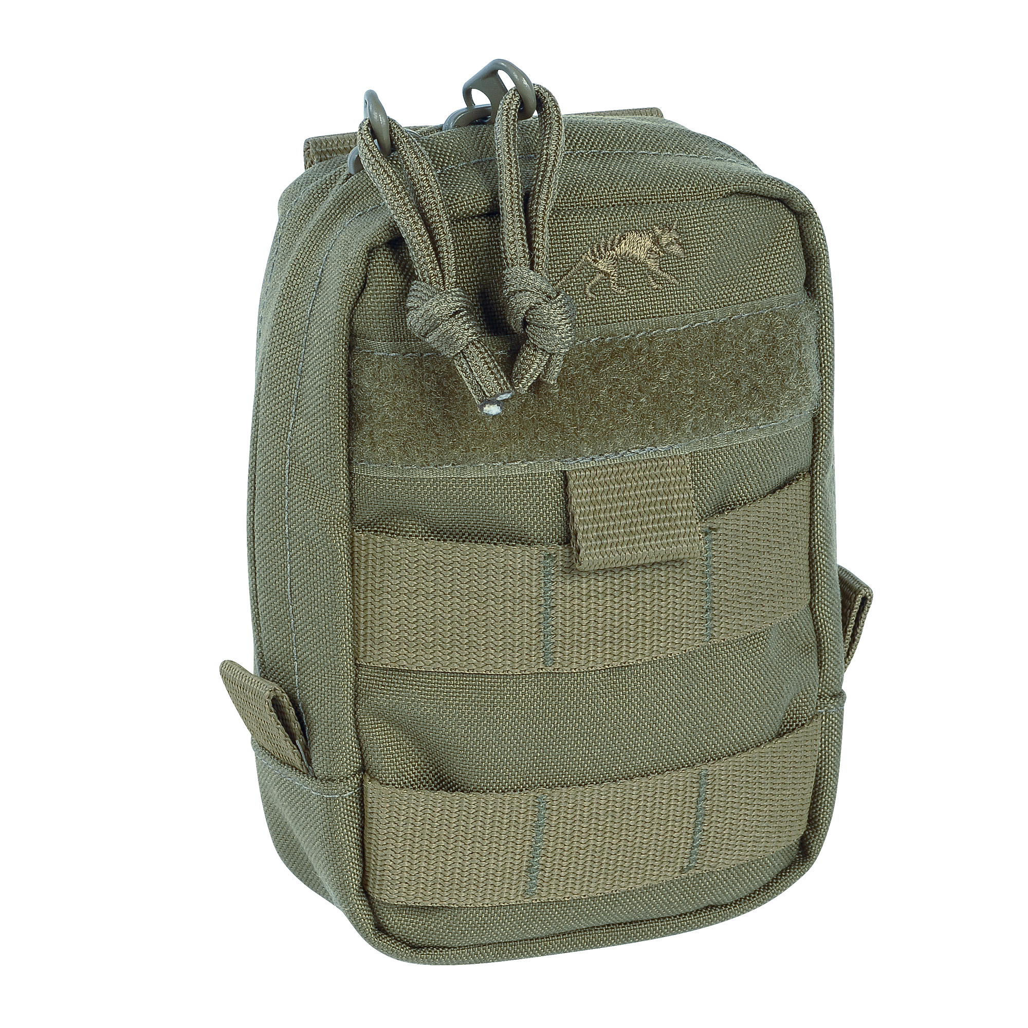 TT Tac Pouch 1 Vertical (Tasmanian Tiger)