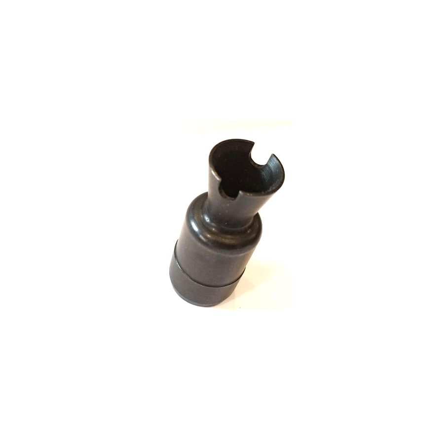 AK-104/105 Flashhider  (A.N.-Limited)
