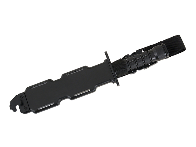 Dummy Bajonett für M4/M16 - BK