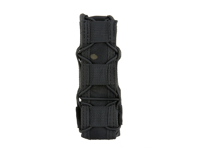 Extended Pistol Pouch - MB [8FIELDS]