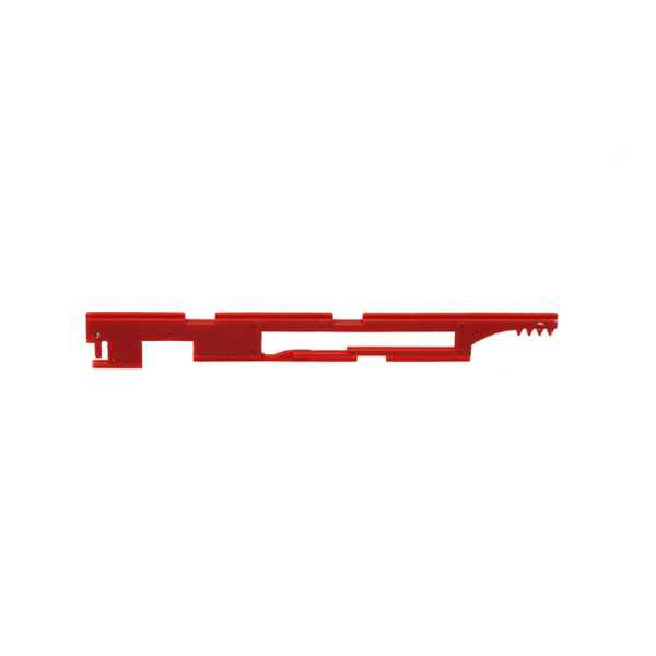 SHS Selectorplate V3 (AK)