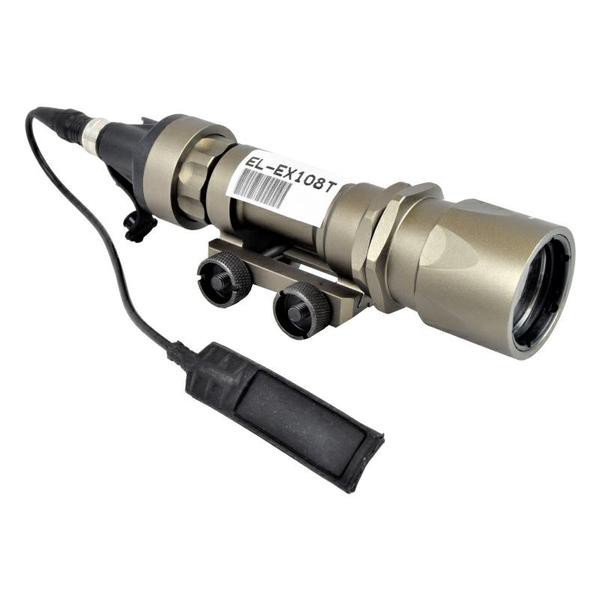Element Scoutlight (TAN) (SF M951)