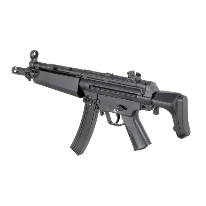 CM.041J M5A3 BLUE Line S-AEG