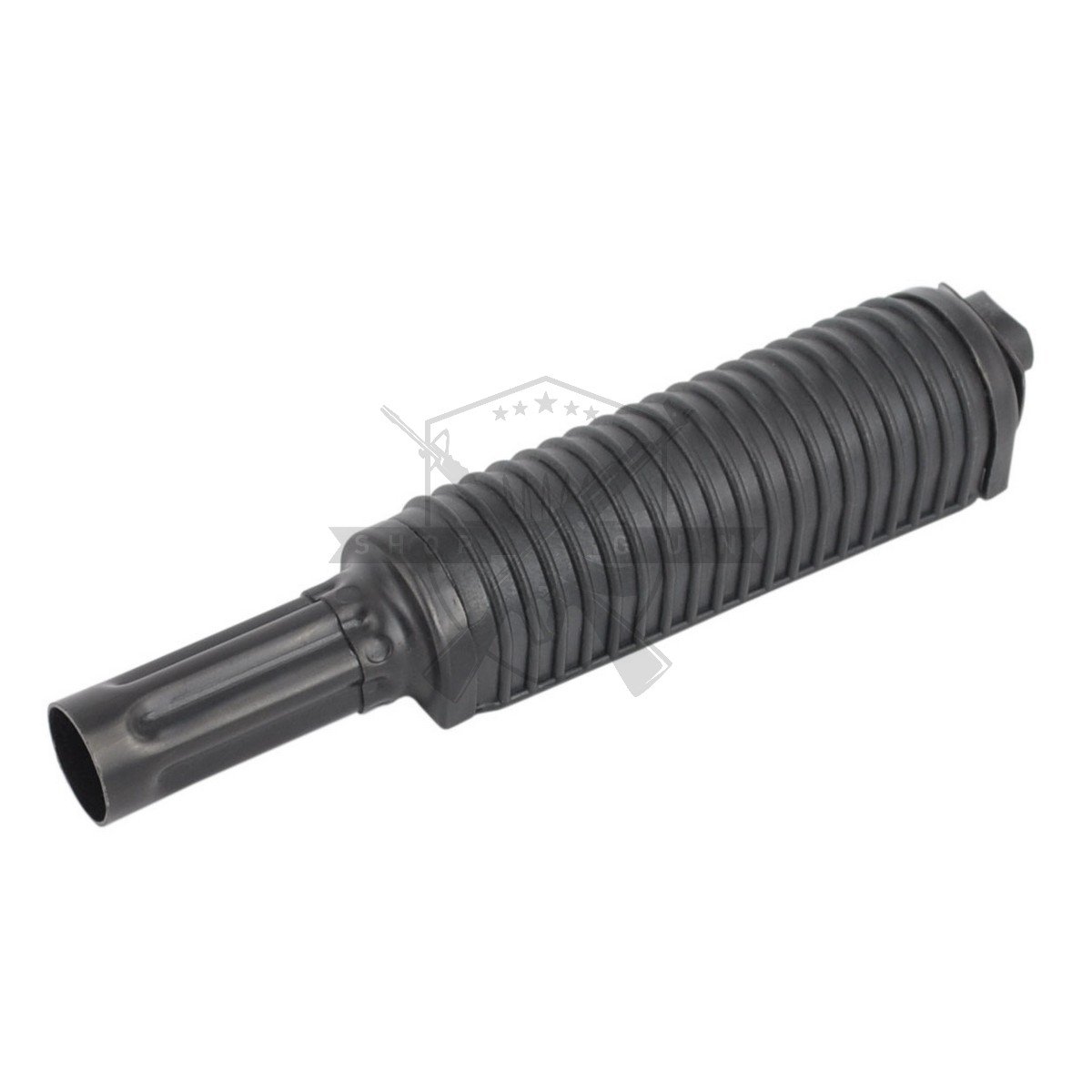 LCT RPKS-74MN Upper Handguard mit Gas Tube