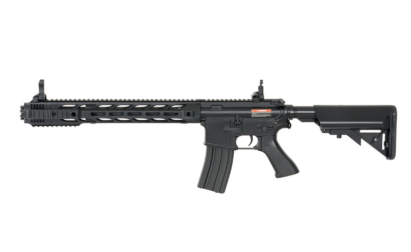 CM.518 max. 0,5J AEG