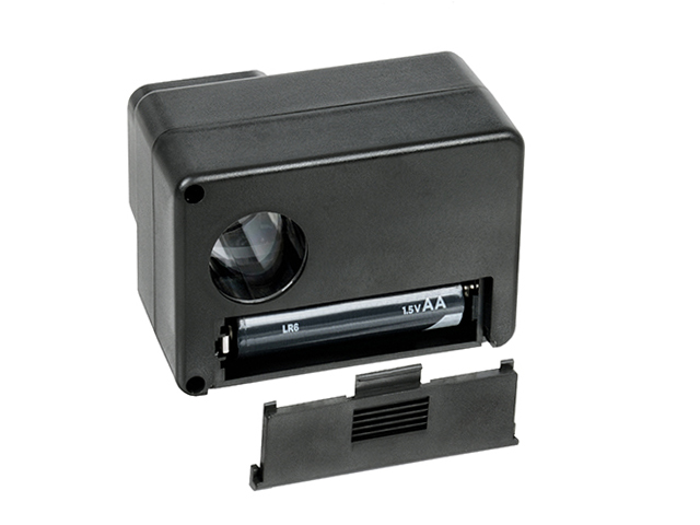 X310 Chronograph