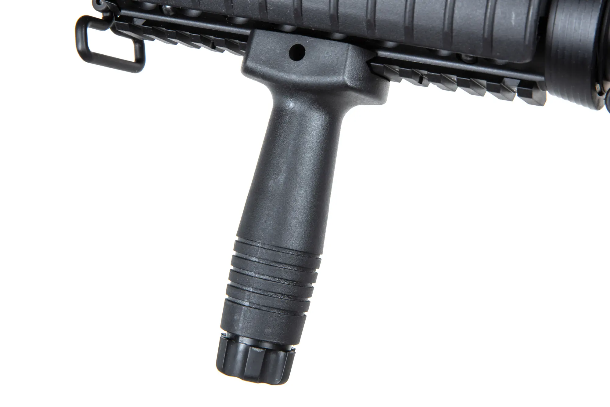 SA-C04 CORE max. 0,5J AEG mit programmierbarer HAL ETU