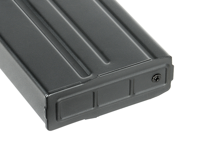 150rd Midcap Magazin für G3/T3 Serie von JG