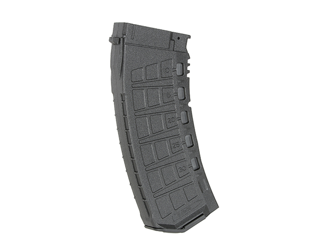 180er AK-12/AK-16 Midcap-Magazin