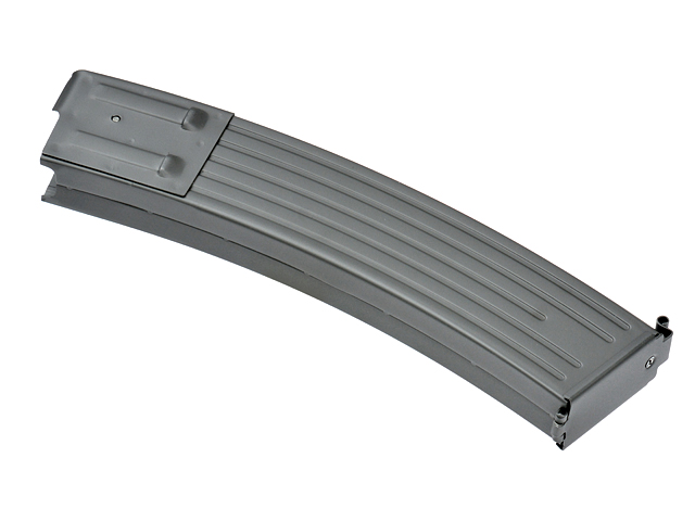 190rds Stahlblech Midcap Magazin für AGM MP44