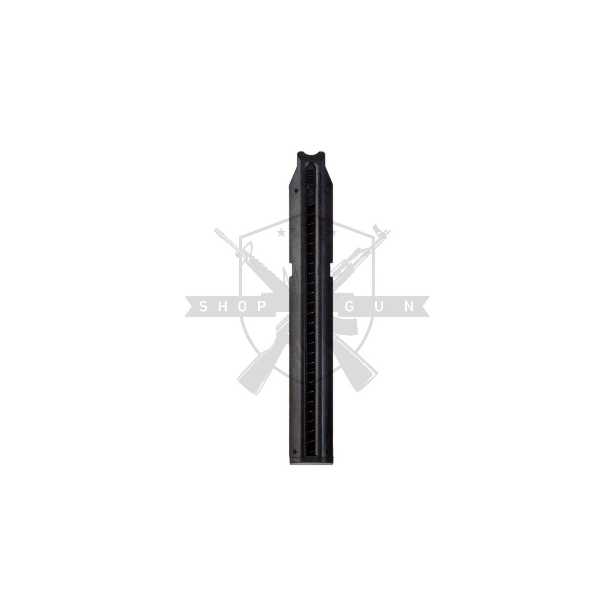 40rds KurzesTokyo Marui Magazin für AEP M93