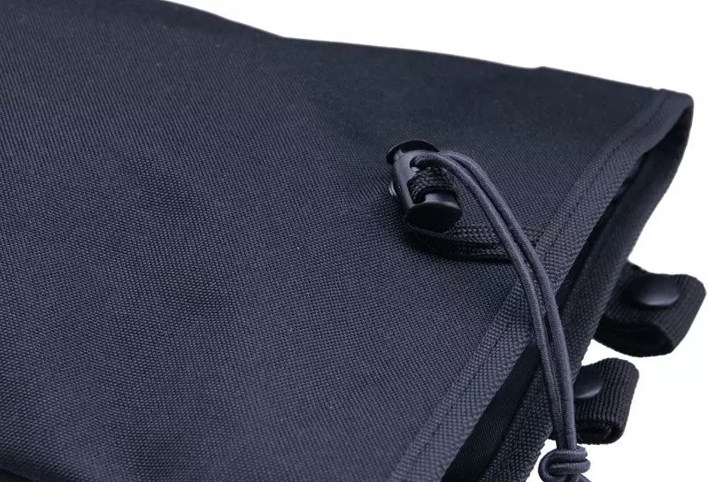 Dump Pouch, groß - BK