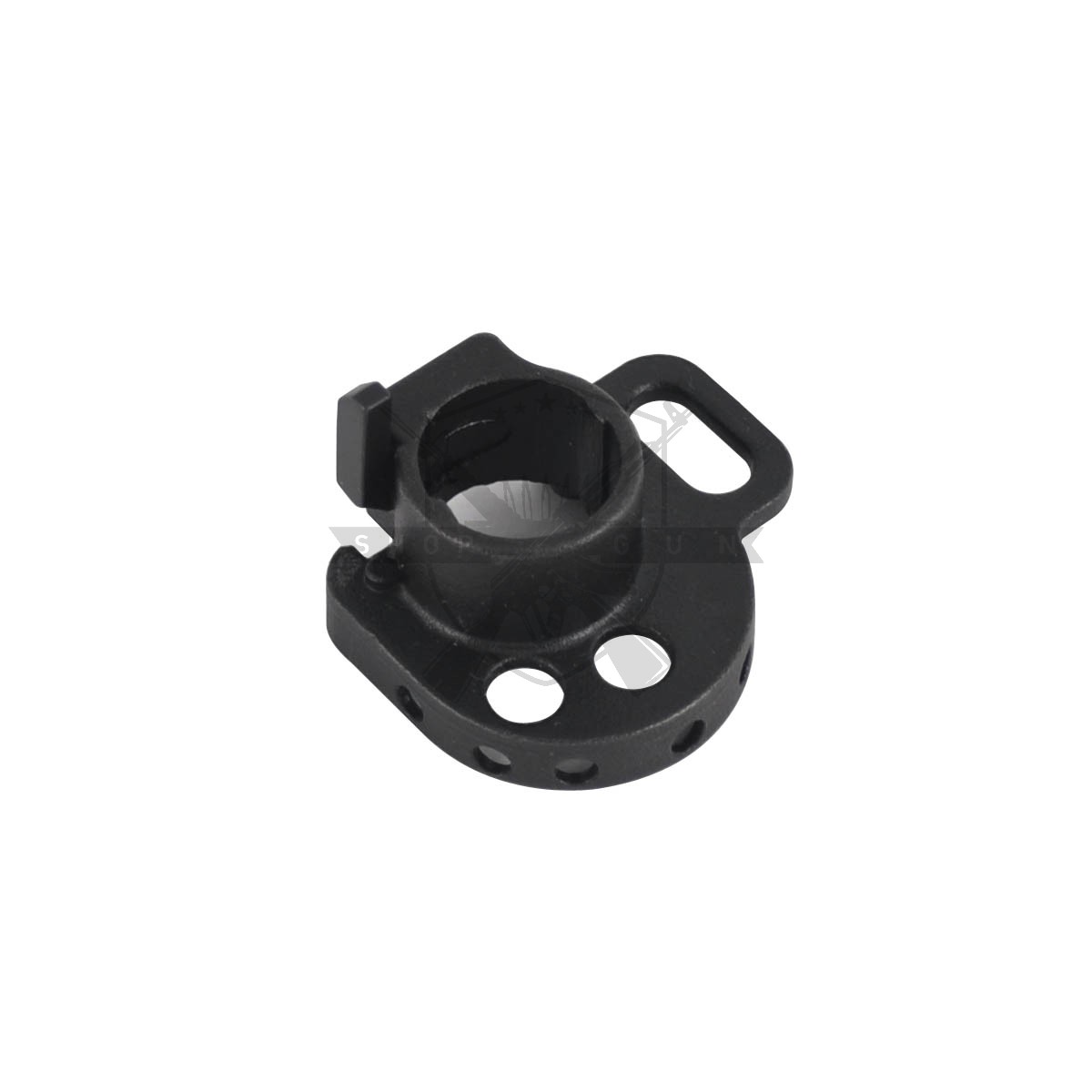 LCT AMD65 Retainer