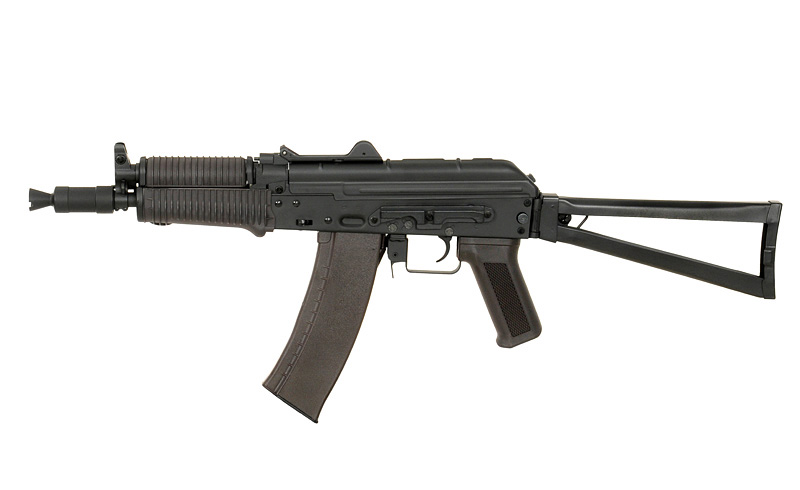CM.045 AK74u max. 0,5J AEG