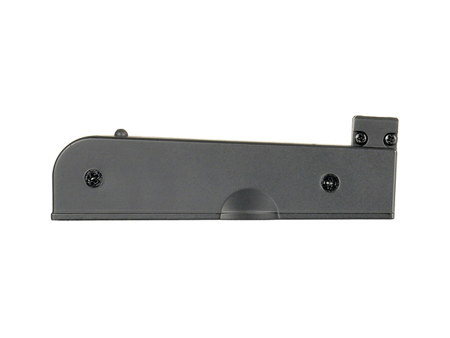 30rds VSR-10 Magazi