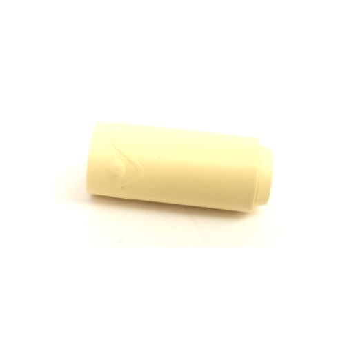 60° Maple-Leaf MR. HOP HopUp-Gummi für AEG